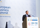Plenary sessions
